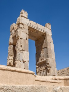 Persepolis (032)     